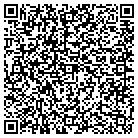 QR code with Fellowship Of Redeeming Truth contacts