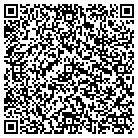 QR code with Custom Home Theater contacts