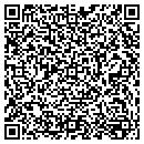 QR code with Scull Timber Co contacts