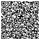 QR code with Cellular One contacts