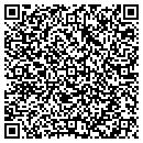 QR code with Spherion contacts