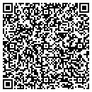 QR code with Ellis Leighton MD contacts