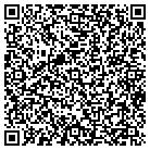 QR code with Floorland of Texas Inc contacts
