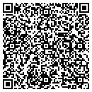 QR code with Ameriplan Insurance contacts
