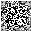QR code with Mr Fixit Carpentry contacts