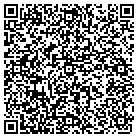 QR code with Wichita Falls Metro Comm Ch contacts
