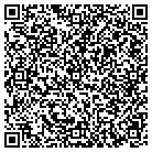 QR code with Templo Elim Asamblea De Dios contacts