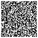 QR code with Moses Etc contacts