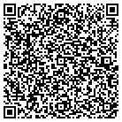 QR code with Low Boy Construction Co contacts