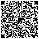 QR code with Chilton County Juvenile Prob contacts