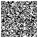 QR code with Tru Green-Chemlawn contacts