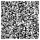 QR code with Compass Security Services contacts