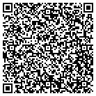 QR code with Semi Soft Engineering contacts