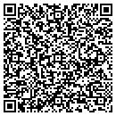QR code with Gibbs Printing Co contacts