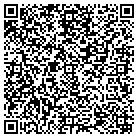 QR code with Flynn Contracting & Tree Service contacts