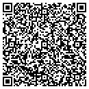 QR code with Mullen Co contacts