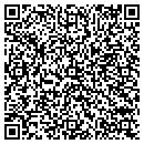 QR code with Lori M Ekrut contacts