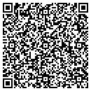 QR code with Eubie LLC contacts