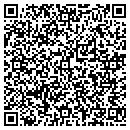 QR code with Exotic Tans contacts