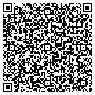 QR code with Wallace Environmental Tstg Lab contacts