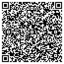 QR code with J B's Grass Co contacts