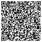 QR code with Wrigth Elementary School contacts