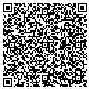 QR code with Earth Connection contacts