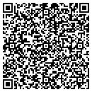 QR code with Image Cleaners contacts