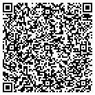 QR code with Tamis Custom Window Design contacts