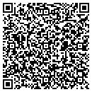 QR code with Mark A Craig DDS contacts