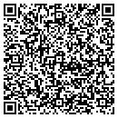 QR code with Three H Cattle Co contacts