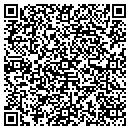 QR code with McMartin & Assoc contacts