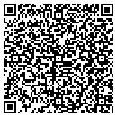 QR code with Gardea Tree Service contacts
