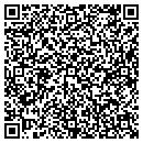 QR code with Fallbrook Collision contacts