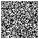 QR code with Fallbrook Collision contacts