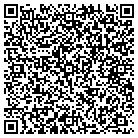 QR code with Wharton Construction Spc contacts
