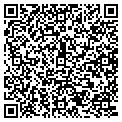 QR code with Copy Mat contacts