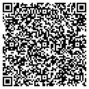 QR code with Jh Consulting contacts