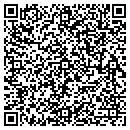 QR code with Cyberbytes LLC contacts