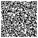 QR code with Forsman Group contacts