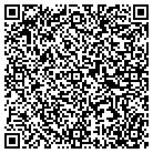 QR code with Global Design Resources Inc contacts