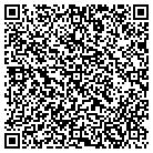 QR code with Wells Chappell and Company contacts