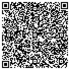 QR code with Interors Phyllis Johnson Wicks contacts