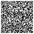 QR code with Lloyd Vargas Distr contacts