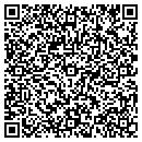 QR code with Martin DDS Steven contacts