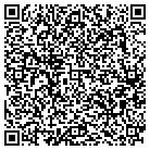 QR code with Shaklee Distributor contacts