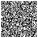 QR code with Ramirez Trading Co contacts