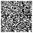 QR code with Fluoro-Seal contacts