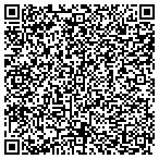 QR code with Specialized Imaging Services Inc contacts