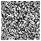 QR code with Tom Thorp Transports Inc contacts